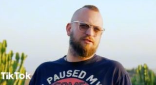 Łukasz Ciechański