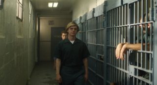 dahmer netflix kontrowersje true crime