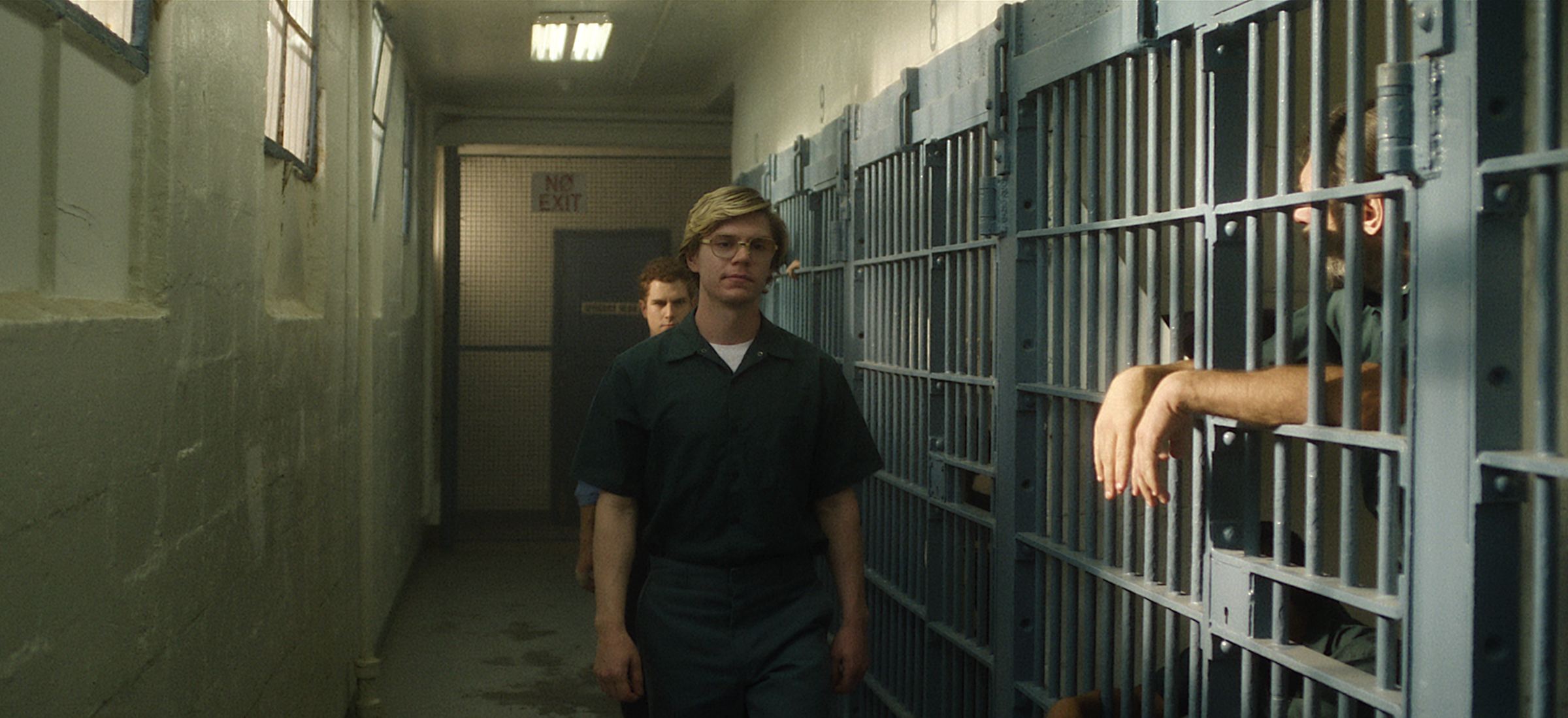 dahmer netflix kontrowersje true crime