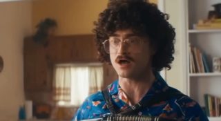 daniel radcliffe harry potter najlepsze role