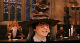 harry potter aktor nie żyje