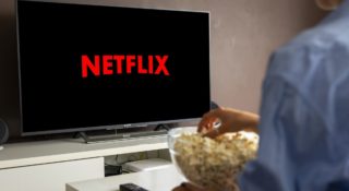 netflix reklamy chris rock sport na żywo