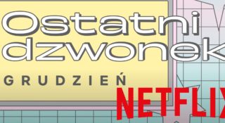 netflix usuwane grudzień 2022 filmy seriale święta