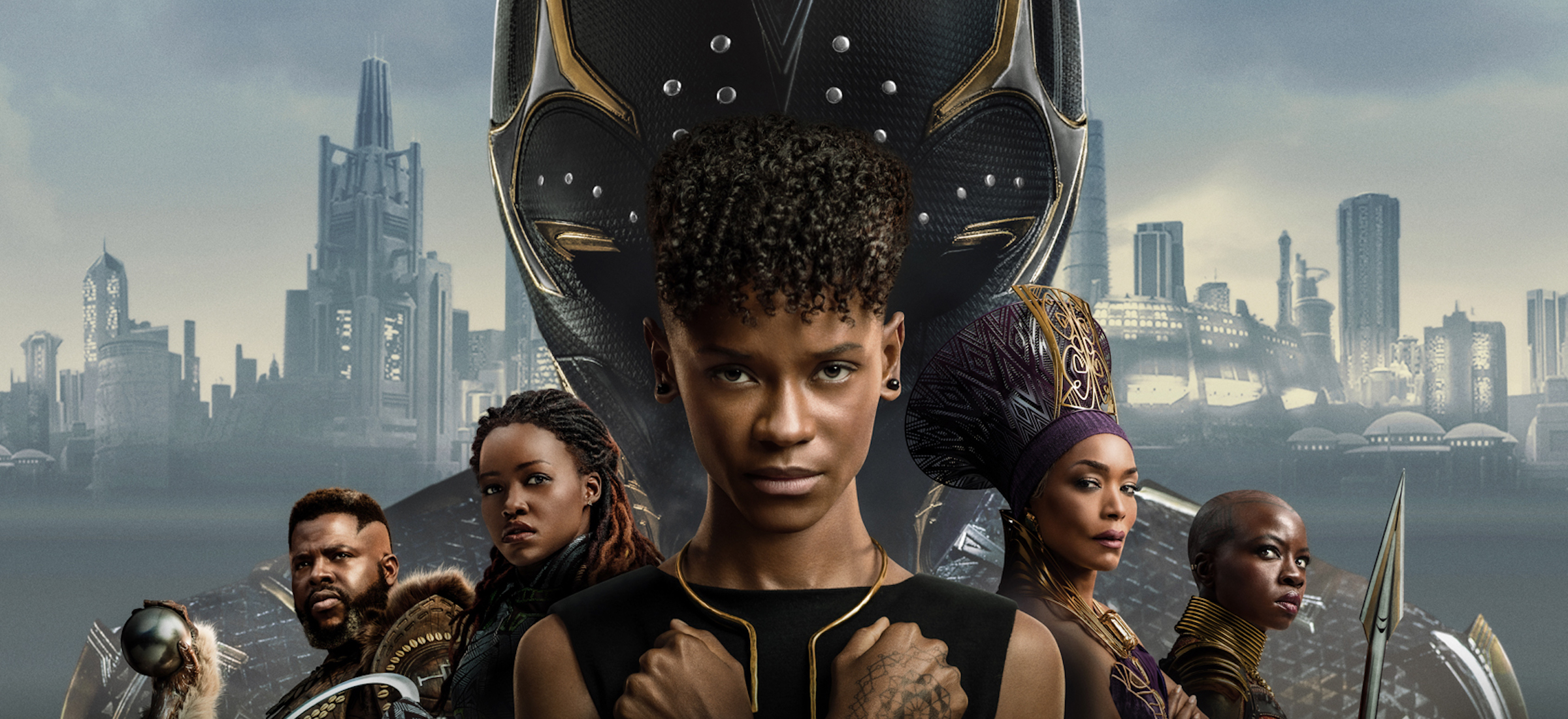 nowa-czarna-pantera-wakanda-forever-shuri-t-challa