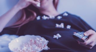 polsat disney plus promocja święta