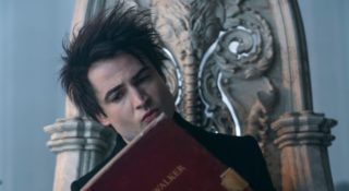 sandman netflix 2 sezon
