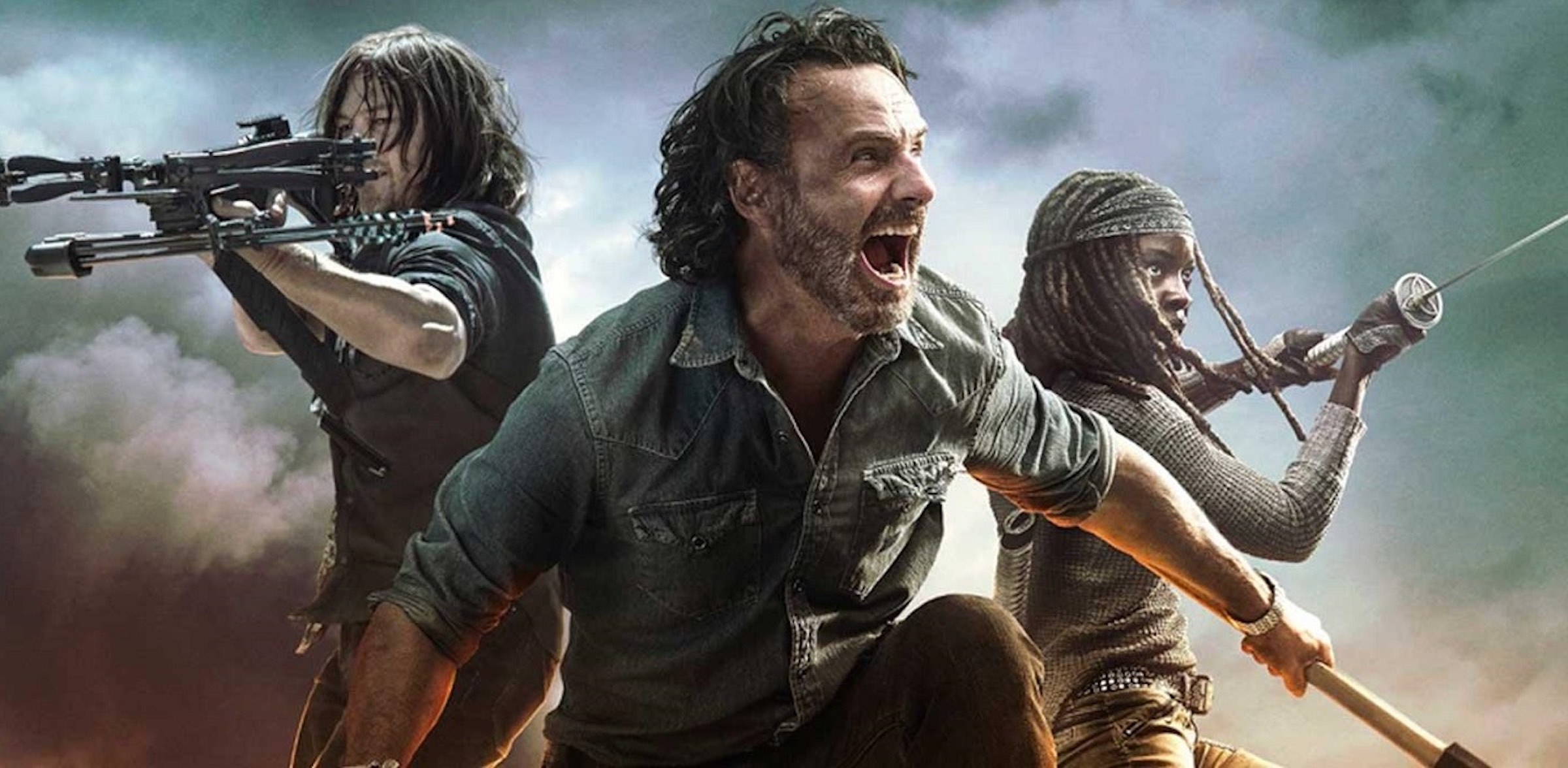 the-walking-dead-ksiazki-komiksy-spin-offy-gry-lista-zywe-trupy