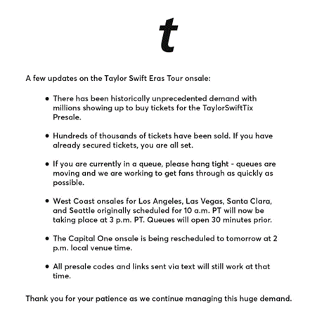 taylor swift class="wp-image-2155597"