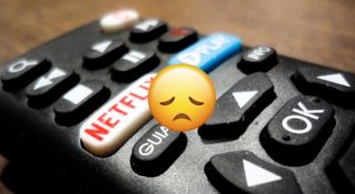 vod-ceny-biblioteka-netflix-hbo-max-disney-prime-video-apple-tv