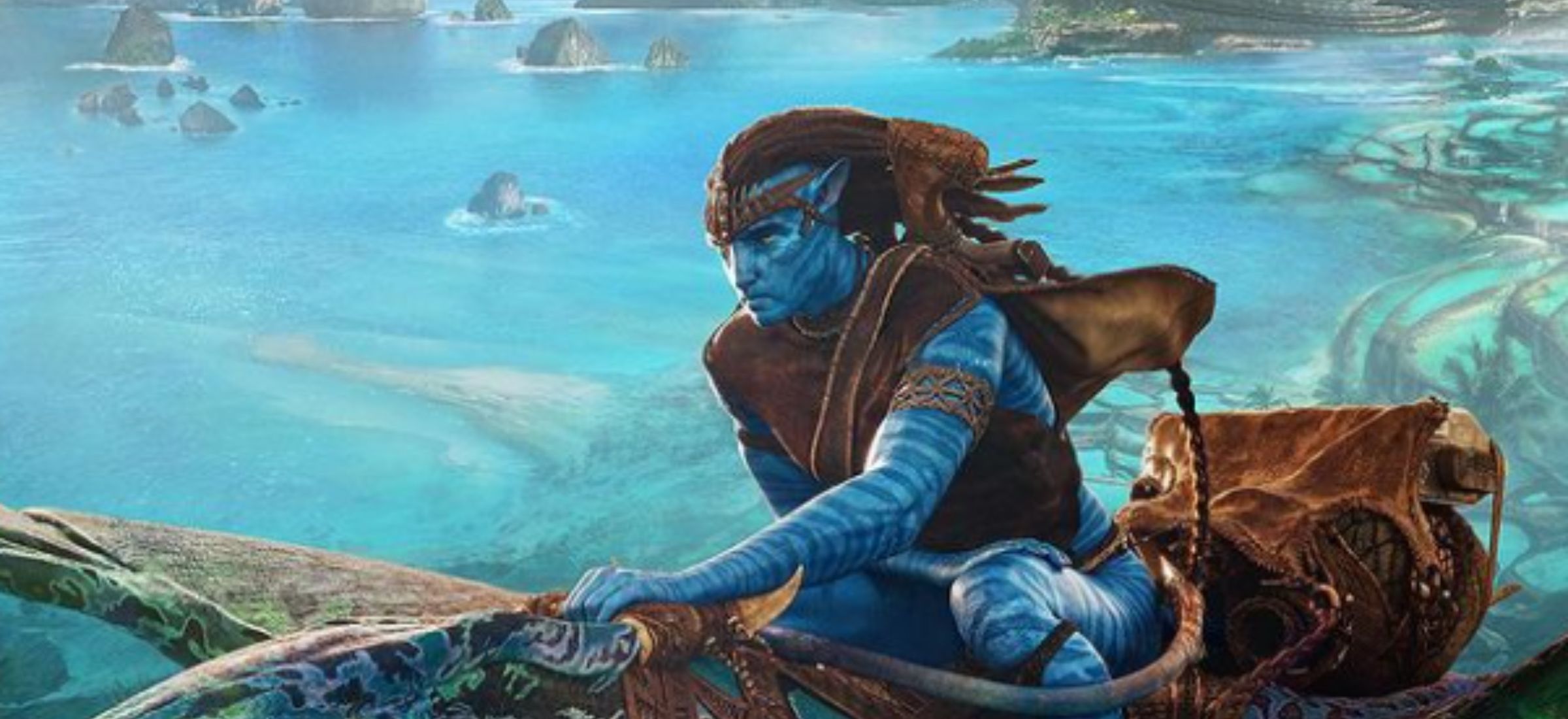"Avatar"