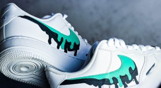 buty nike