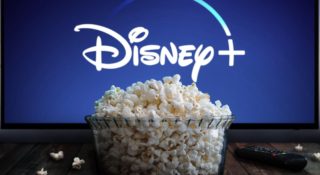 disney filmy co oglądać najpopularniejsze