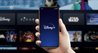 disney plus polska seriale co oglądać