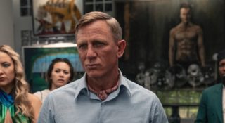 nowosci netfliksa na piatek