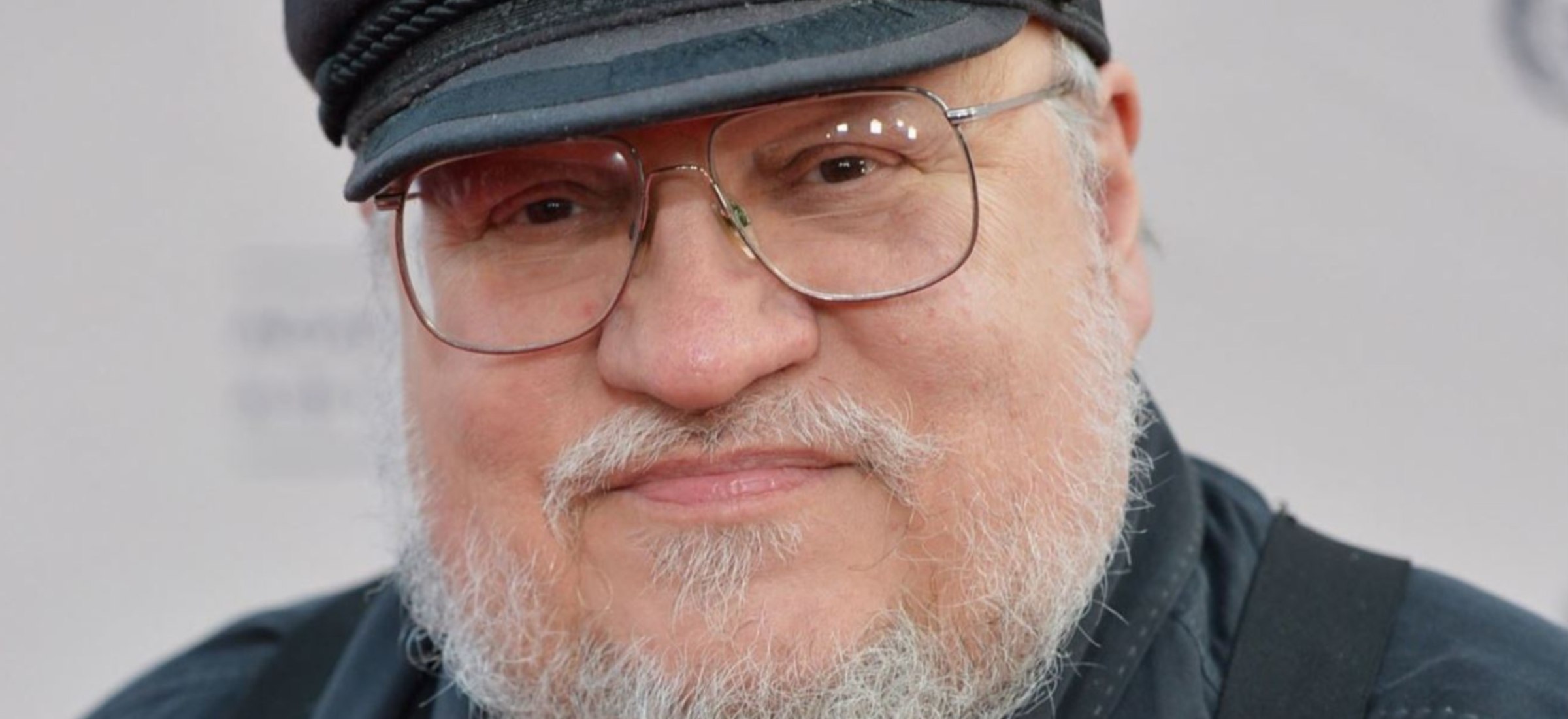 gra o tron wichry zimy george rr martin premiera