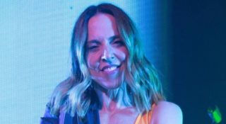 Mel C