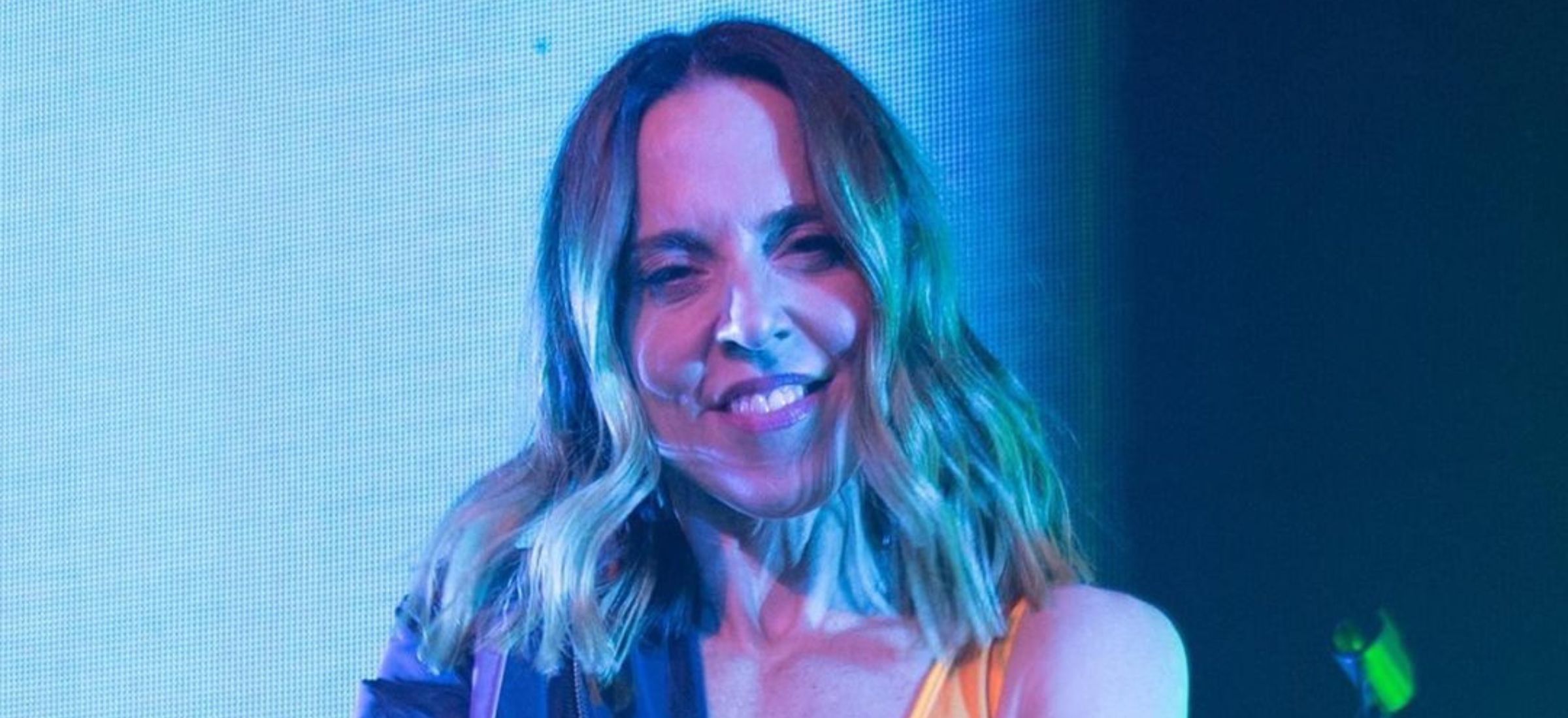 Mel C