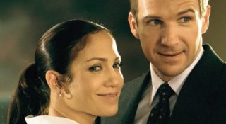 najlepsze filmy z jennifer lopez