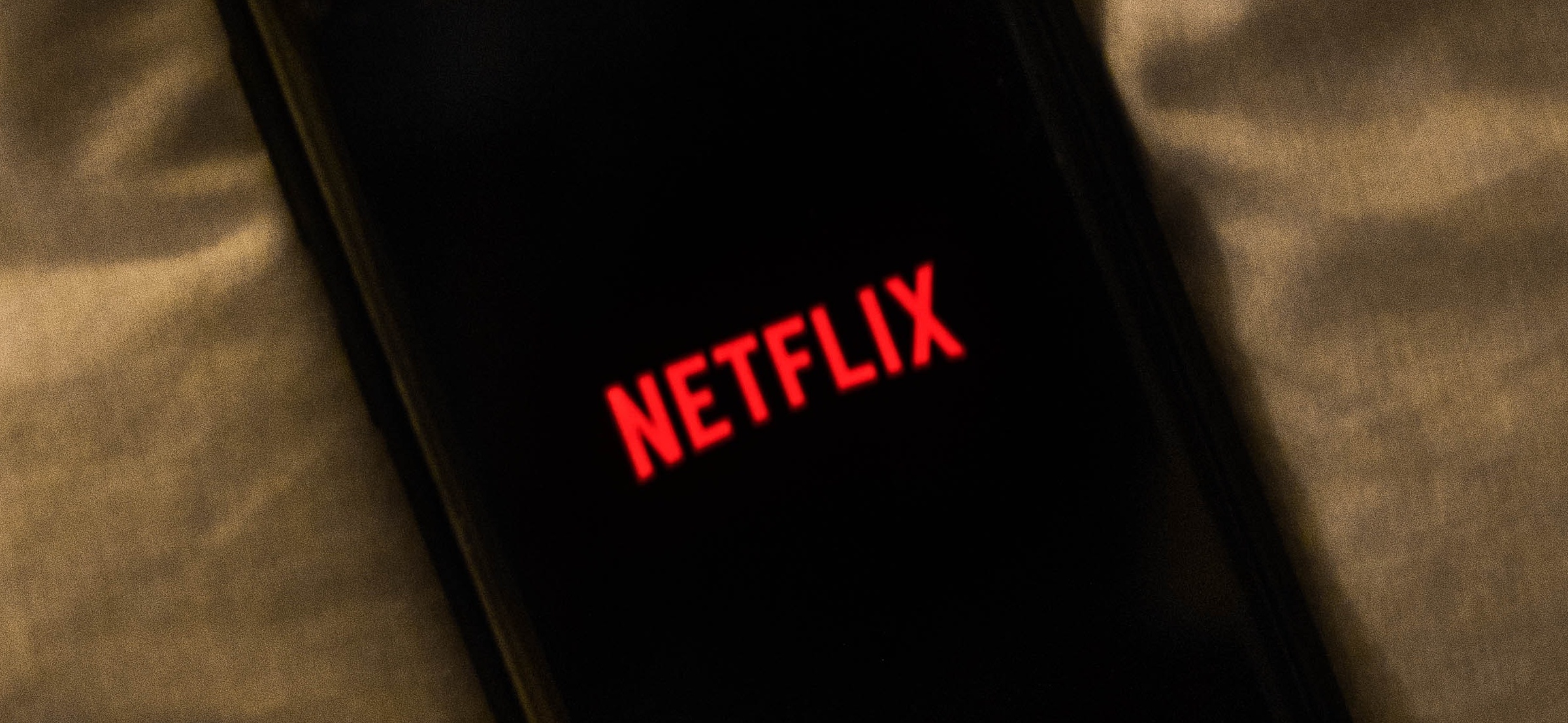 netflix na piatek