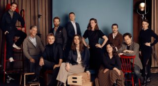 netflix zapowiedzi polskie filmy seriale furioza 2 lady janosik