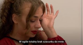 Reality show Netfliksa