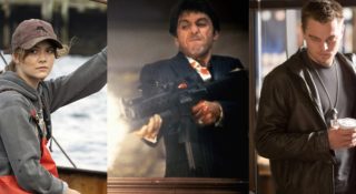 remake filmy kino hollywood
