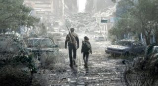seriale 2023 najlepsze premiery nowości zapowiedzi