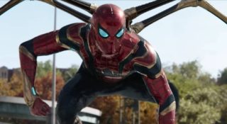 spider-man hbo max usuwane co oglądać