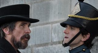 netflix nowosci na piatek