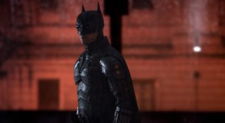 batman 2 premiera kiedy