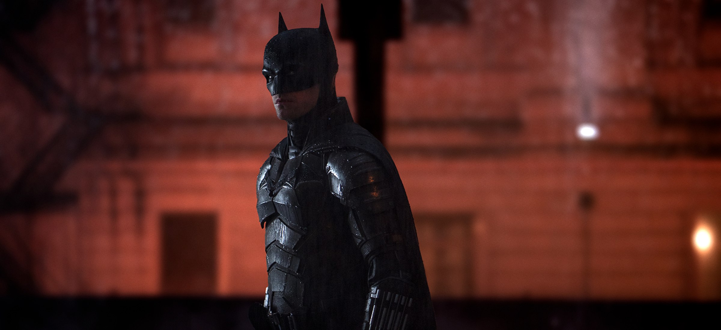 batman 2 premiera kiedy