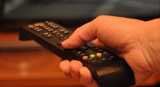 canal+ cena oferta telewizja