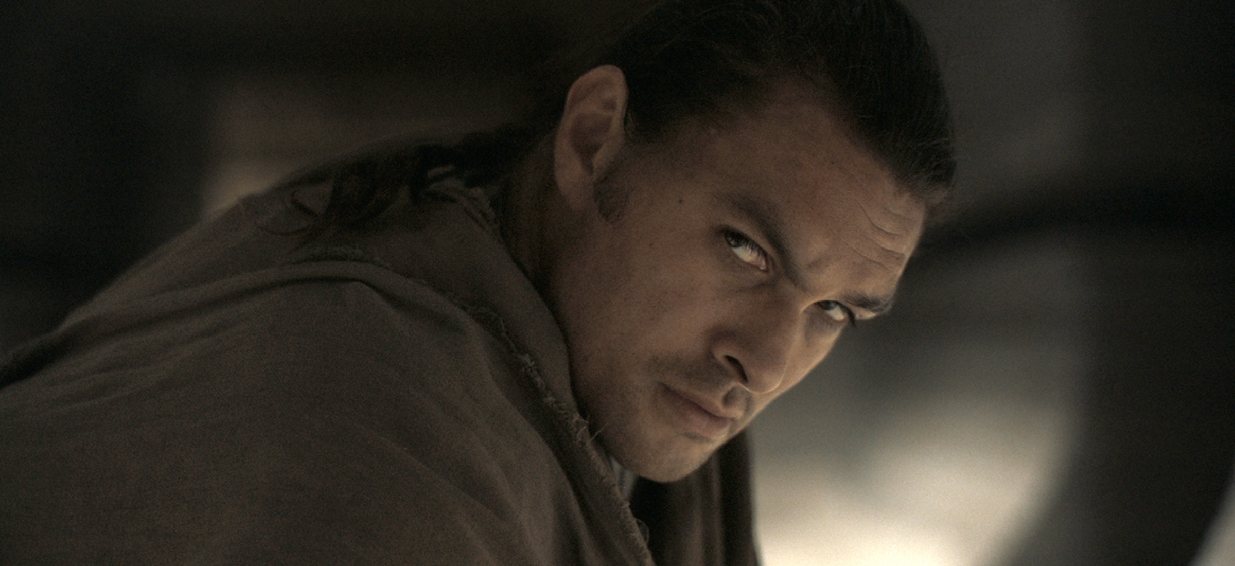 jason momoa marvel mcu
