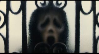 krzyk 6 scream zwiastun premiera jenna ortega