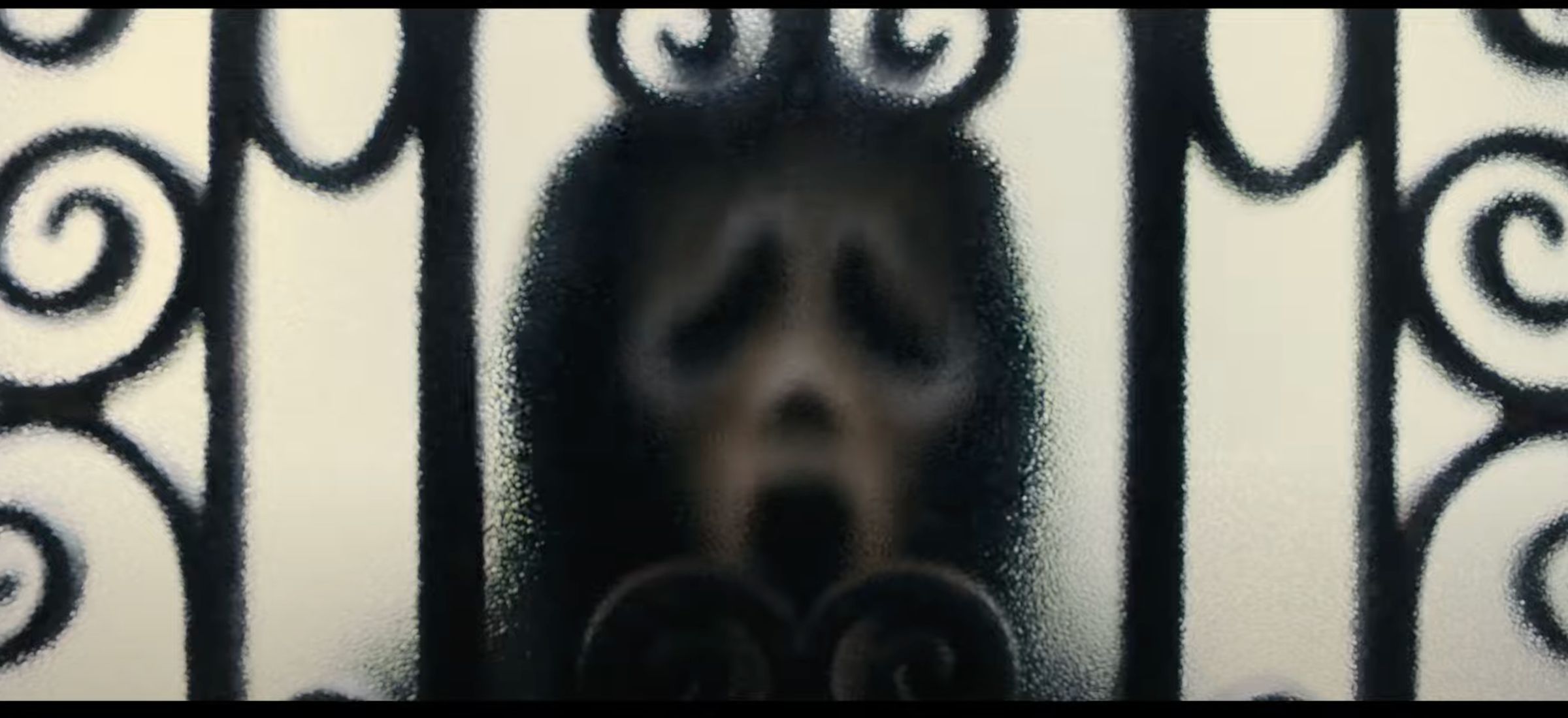 krzyk 6 scream zwiastun premiera jenna ortega