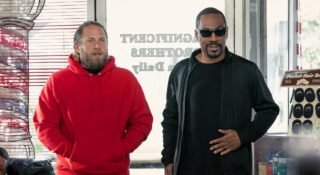 netflix premiery zapowiedzi co oglądać