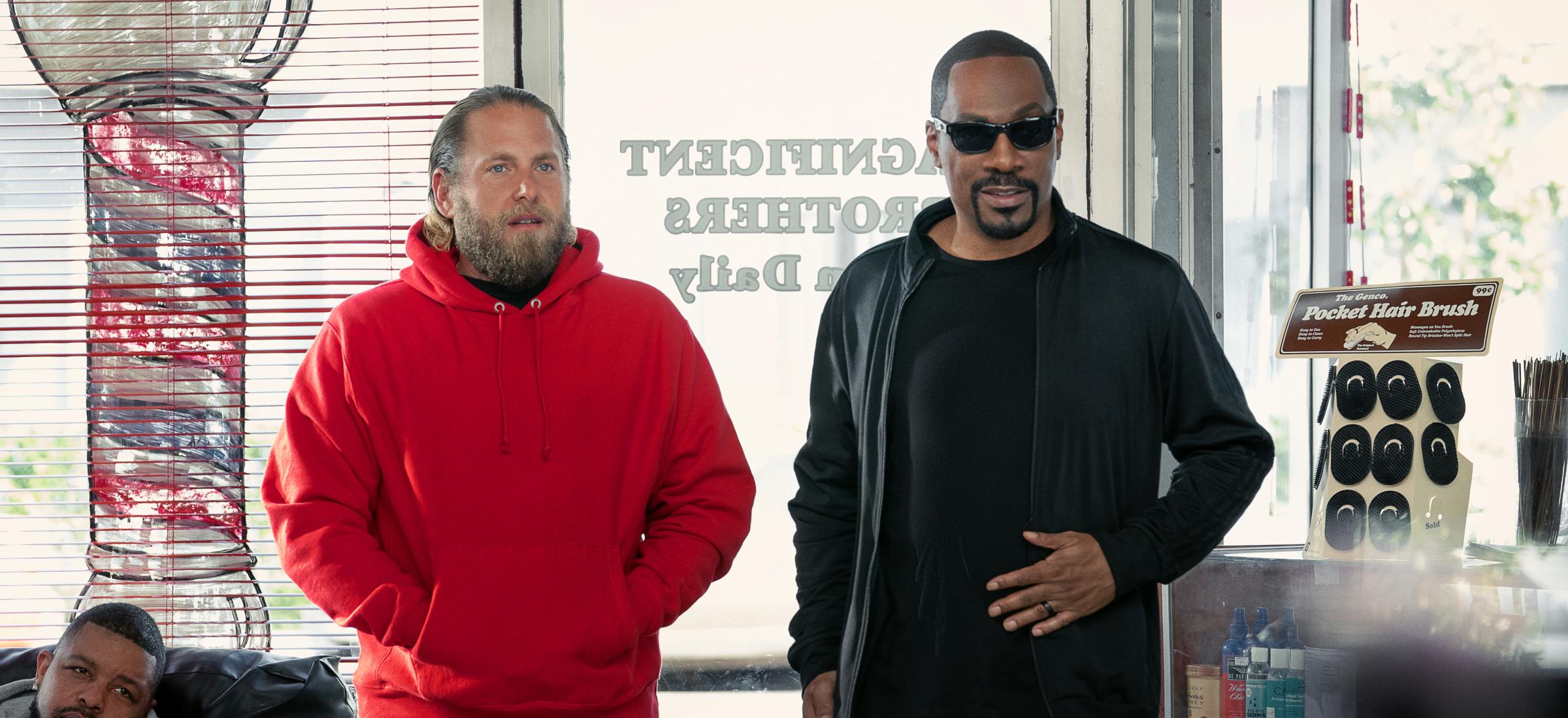 netflix premiery zapowiedzi co oglądać