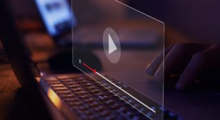 Komisja Europejska chce zaradzić problemowi nielegalnych streamów