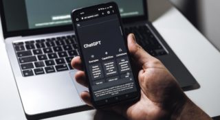 OpenAI wykorzystywało Kenijczyków do pracy nad ChatGPT
