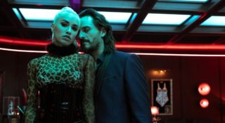 nowosci netflix na piatek sky rojo