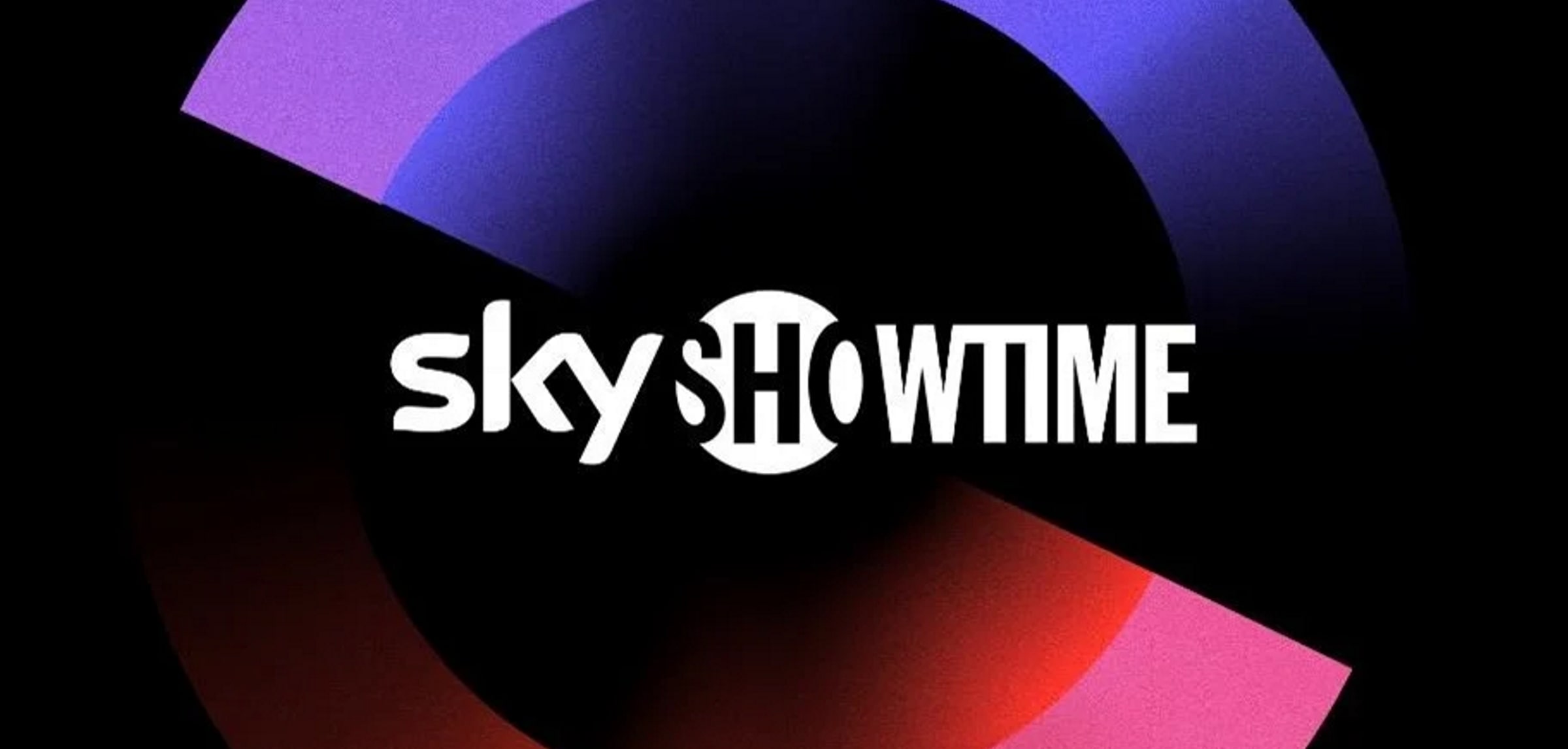 skyshowtime cena