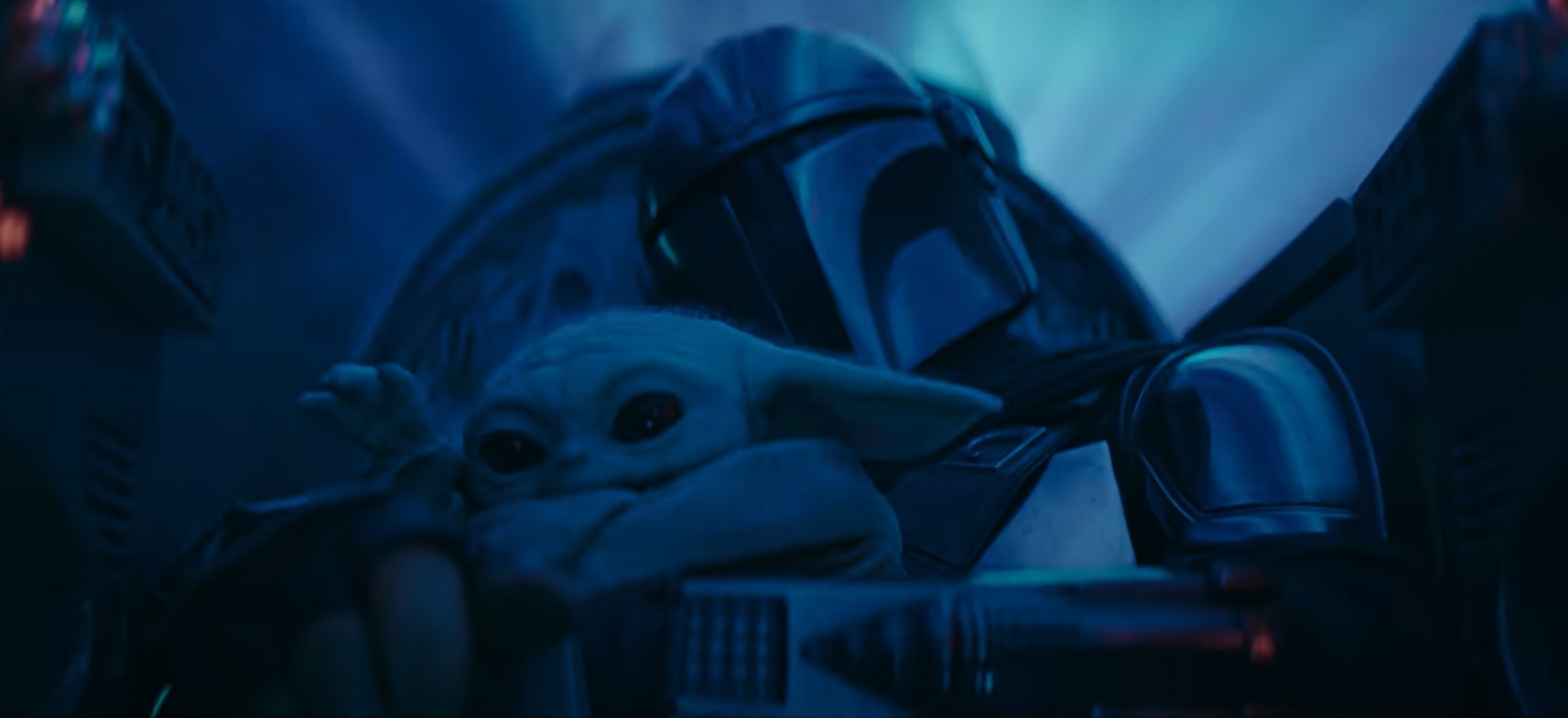 the mandalorian disney gwiezdne wojny