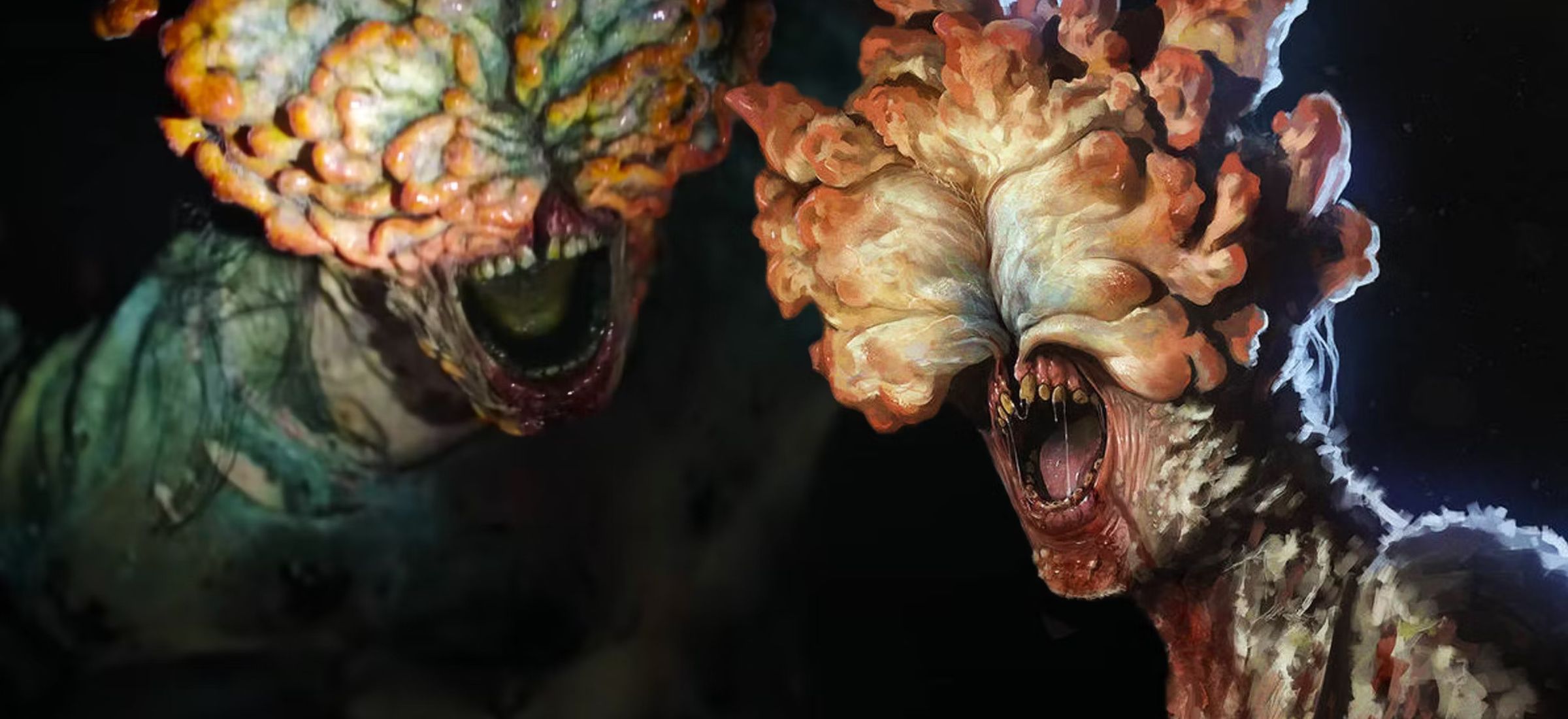 the last of us odc 2 klikacze serial hbo