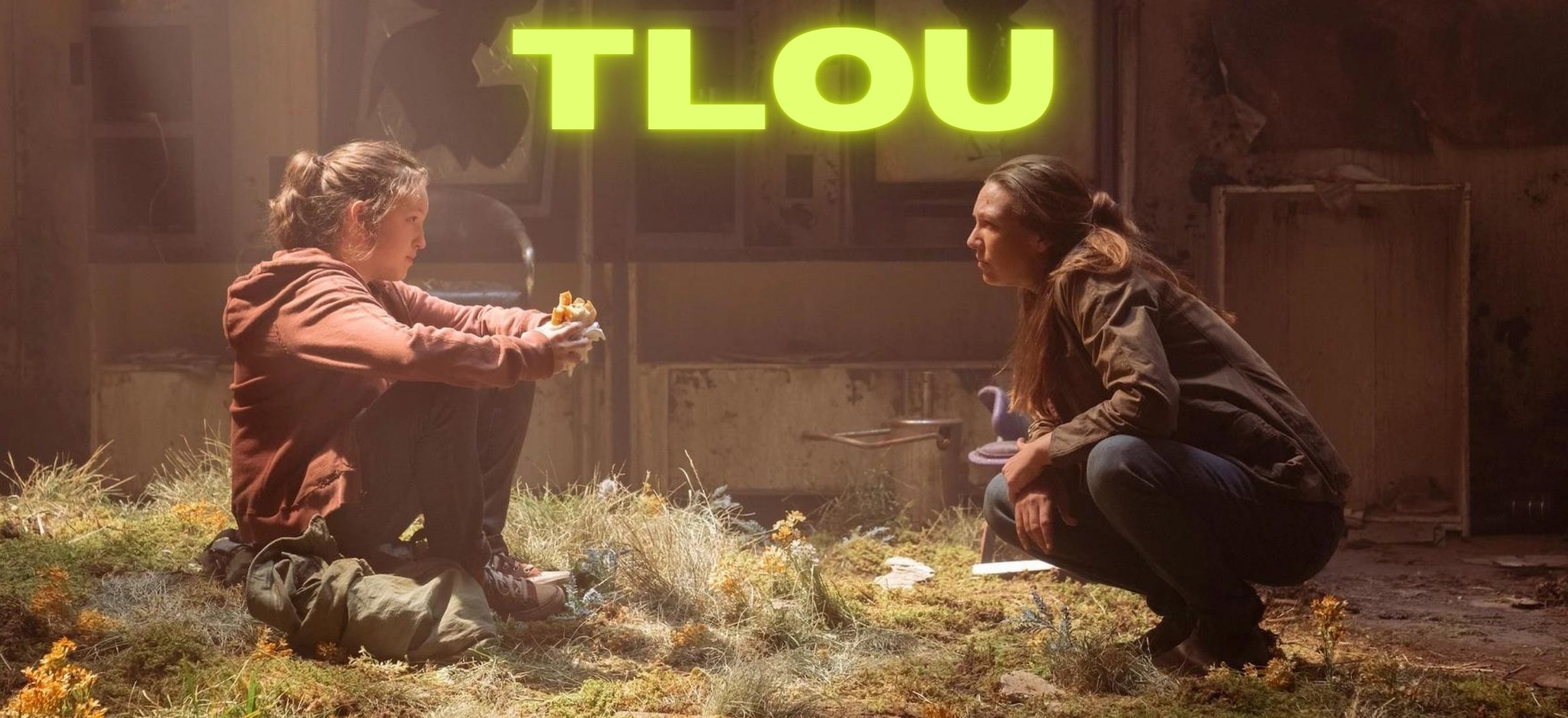 the last of us 2 hbo śmierć postaci wyjaśnienie