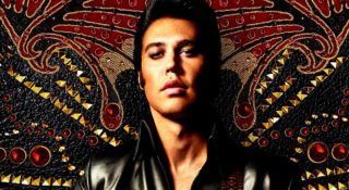 elvis gdzie obejrzec vod