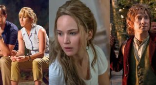 hbo max usuniete tytuly