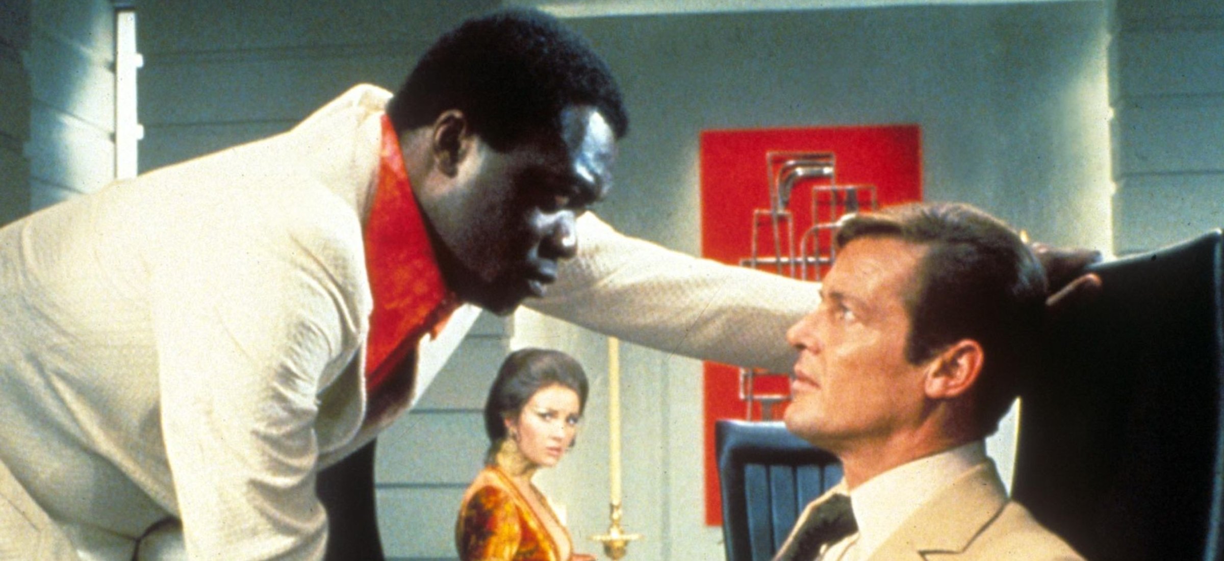 james bond książki kontrowersje