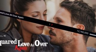 netflix filmy top 10 miłość do kwadratu jeszcze-raz
