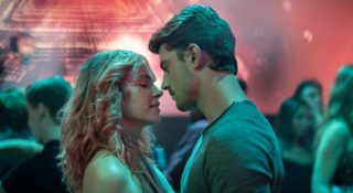 netflix premiery walentynki co oglądać