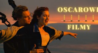 filmy ktore zdobyly najwiecej oscarow w historii